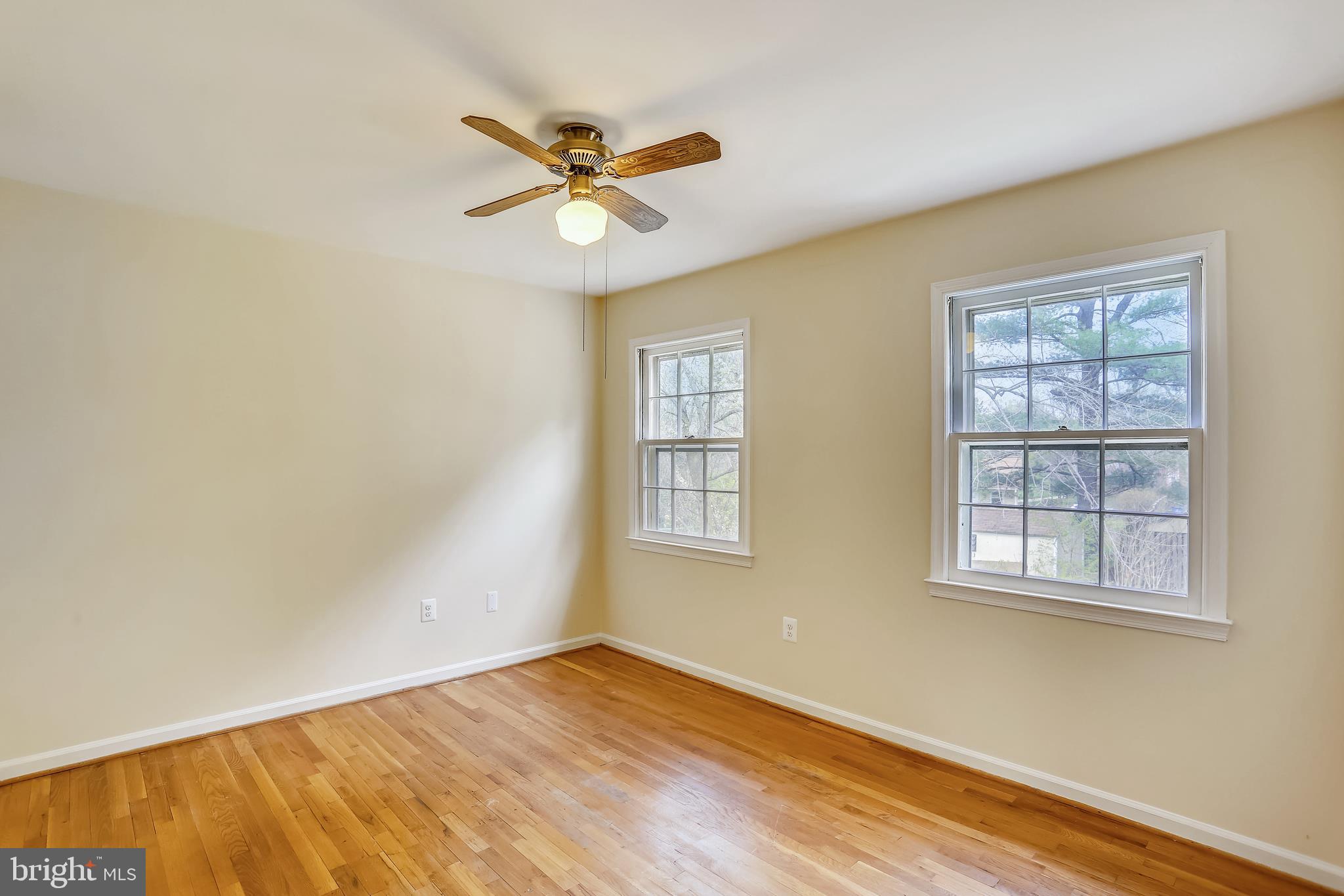 1908 Cradock Street Silver Spring, MD 20905 - Photo 38 of 80