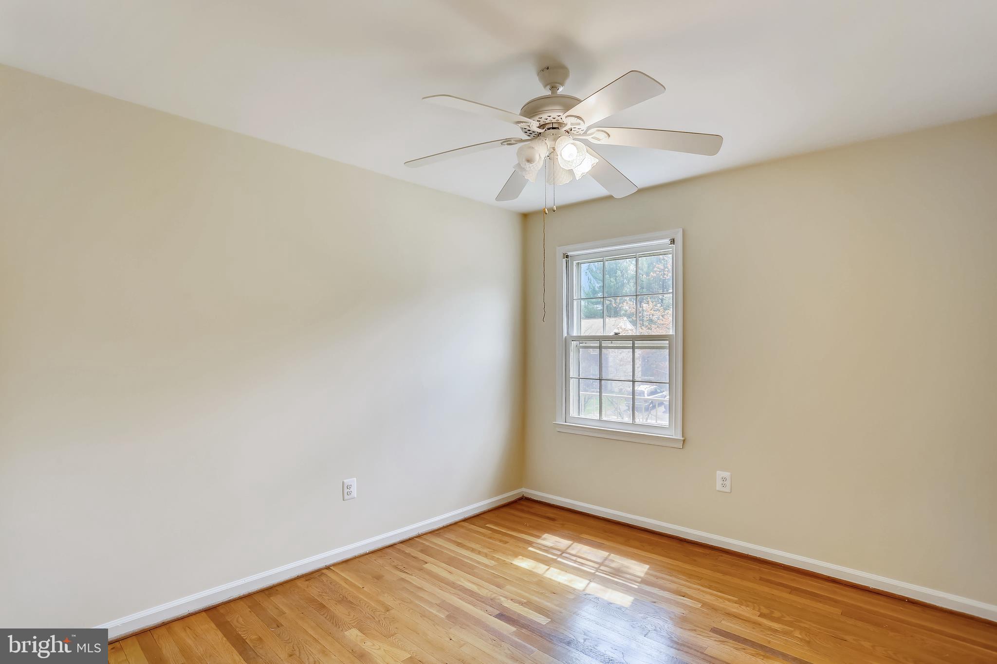 1908 Cradock Street Silver Spring, MD 20905 - Photo 39 of 80
