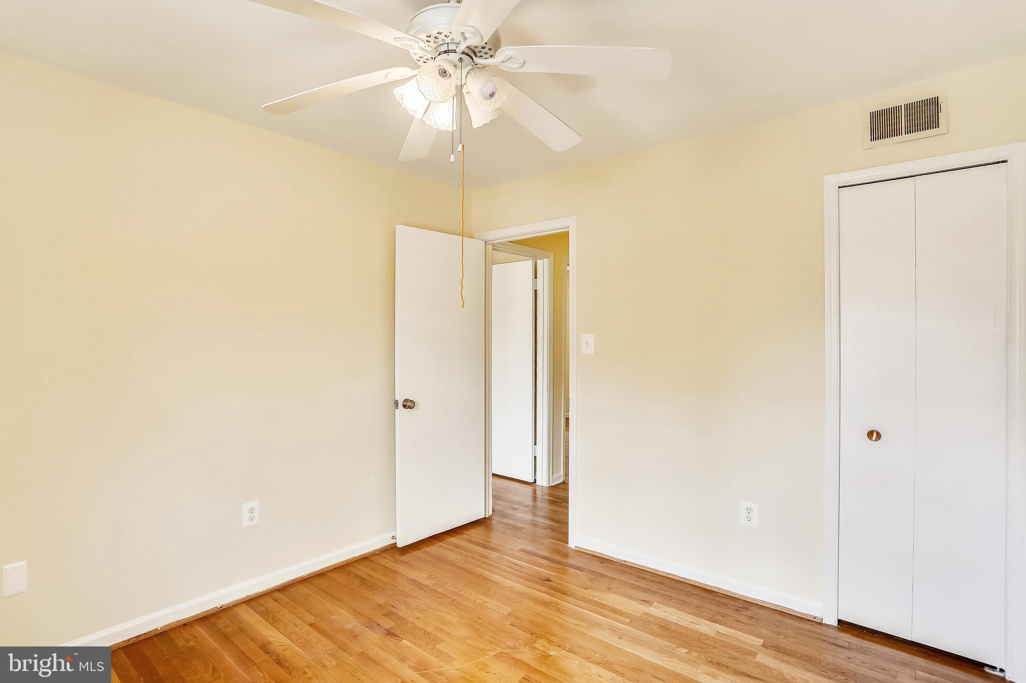1908 Cradock Street Silver Spring, MD 20905 - Photo 40 of 80