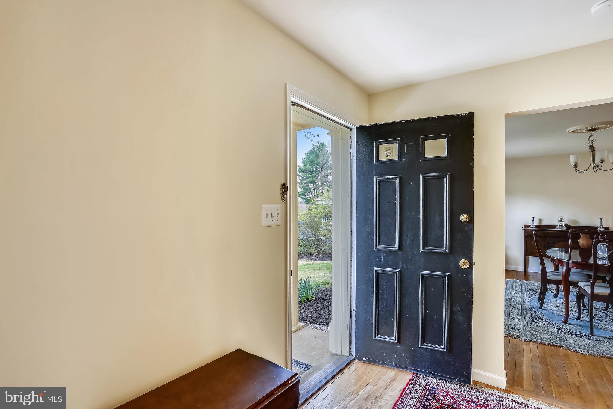 1908 Cradock Street Silver Spring, MD 20905 - Photo 5 of 80