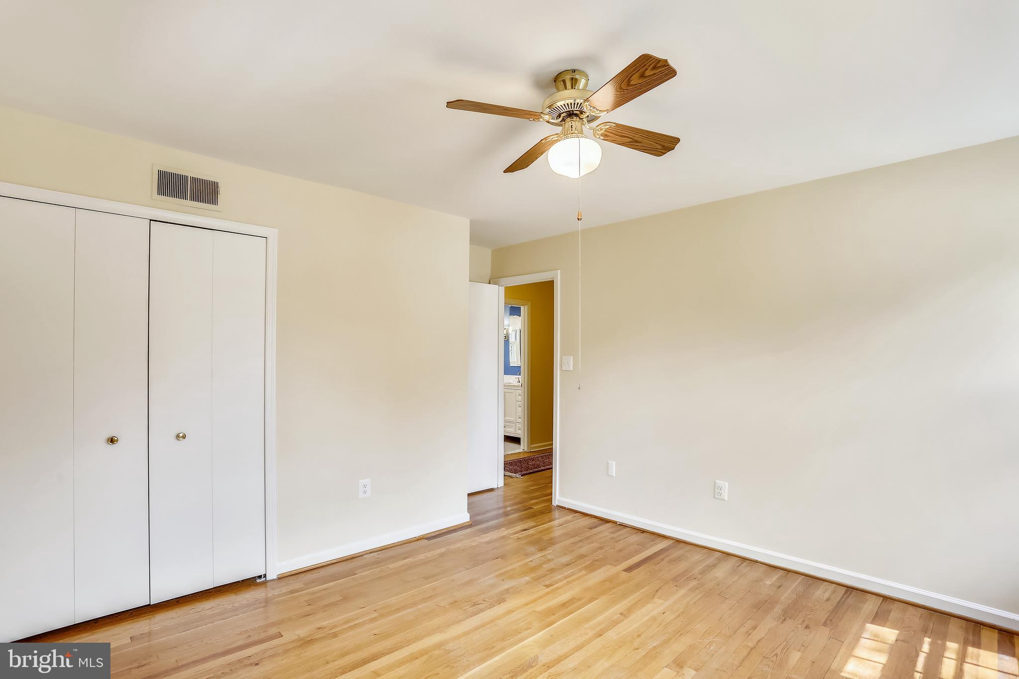 1908 Cradock Street Silver Spring, MD 20905 - Photo 41 of 80