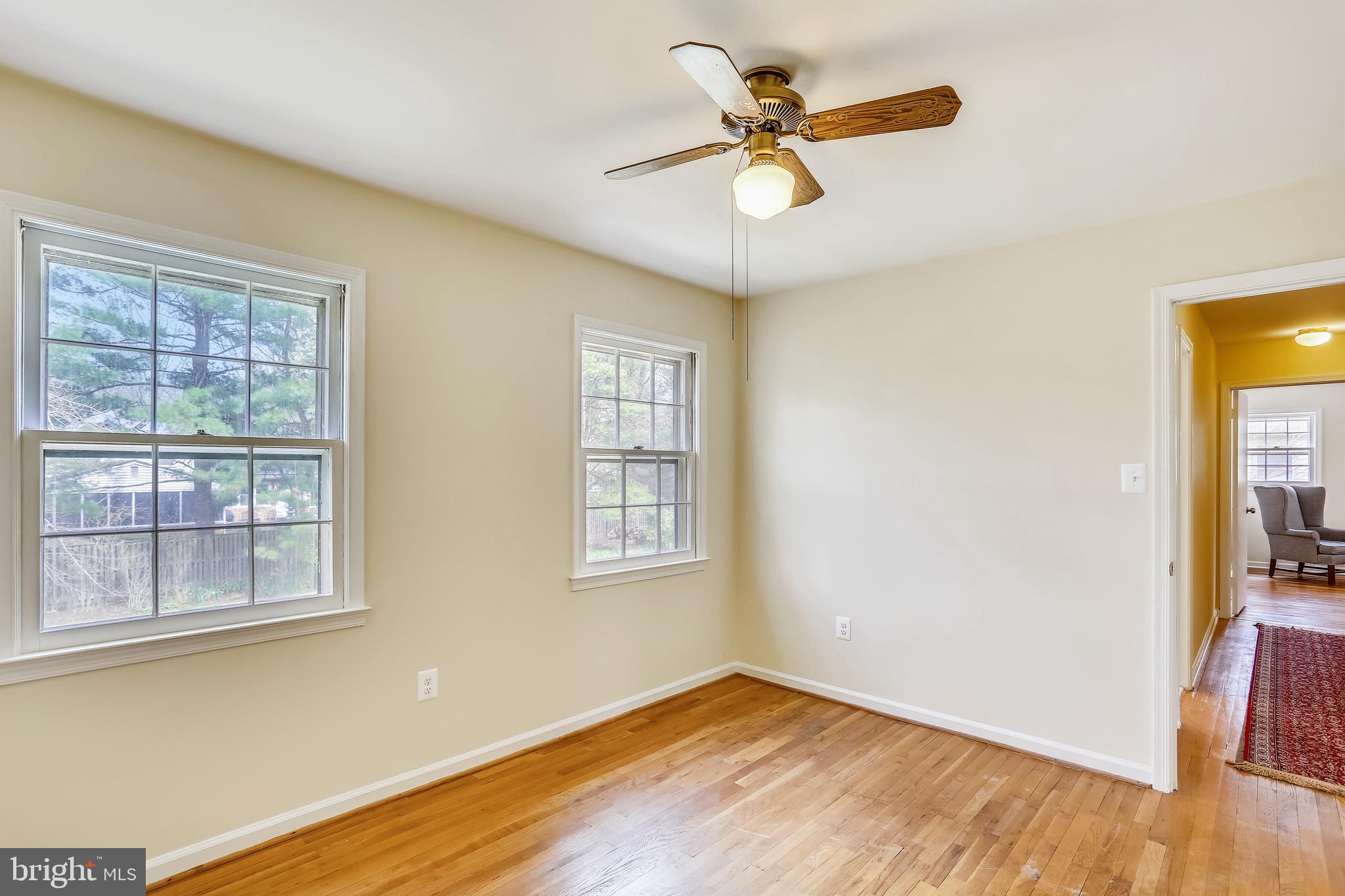1908 Cradock Street Silver Spring, MD 20905 - Photo 42 of 80