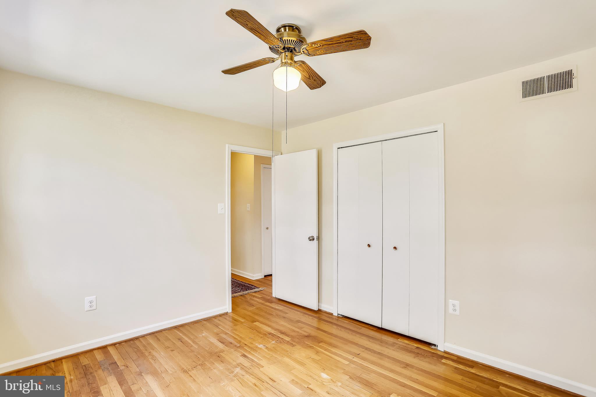 1908 Cradock Street Silver Spring, MD 20905 - Photo 43 of 80