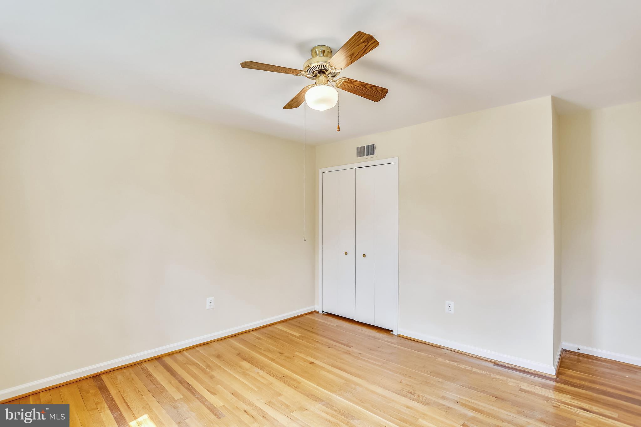 1908 Cradock Street Silver Spring, MD 20905 - Photo 44 of 80