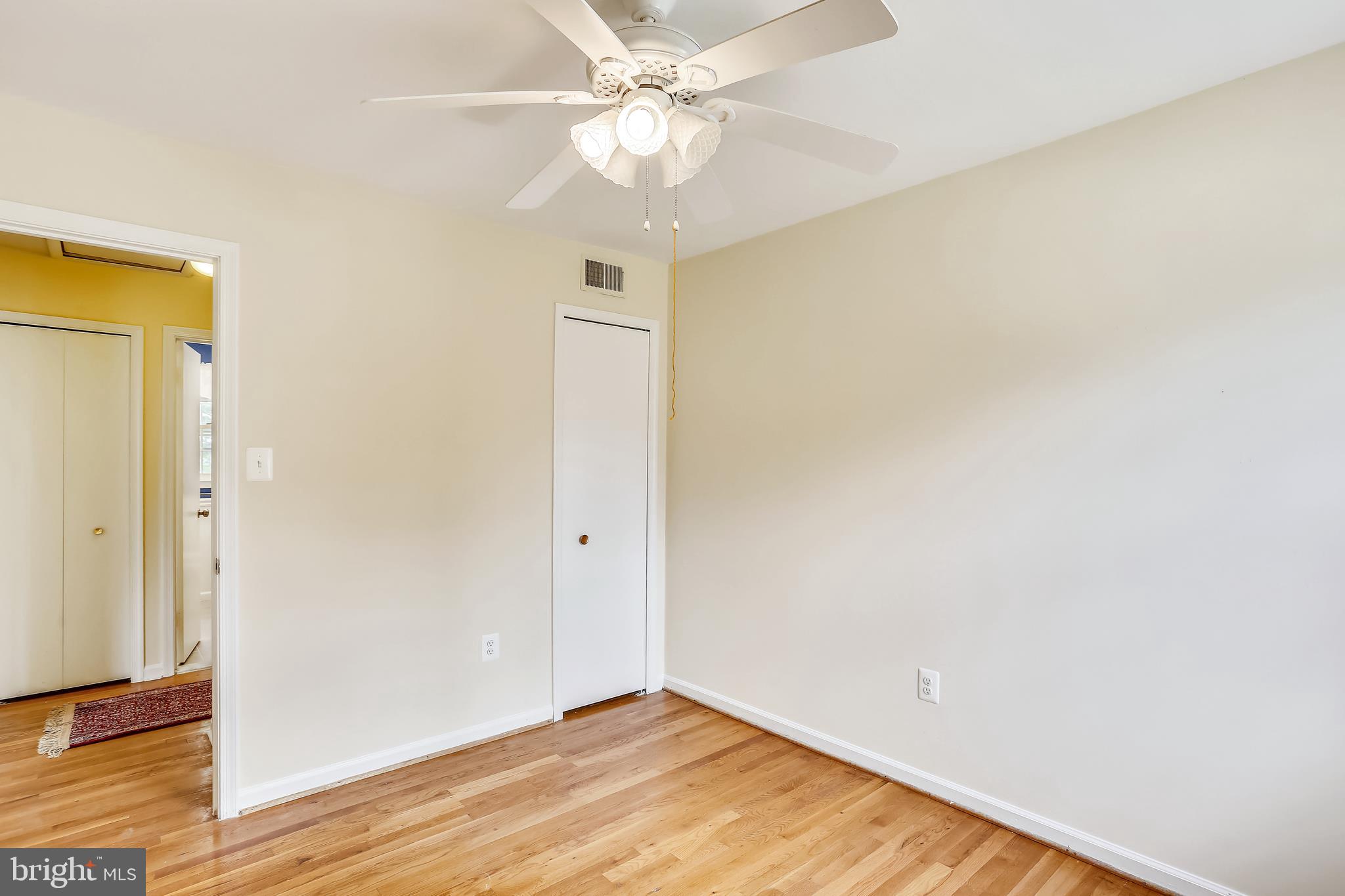 1908 Cradock Street Silver Spring, MD 20905 - Photo 45 of 80