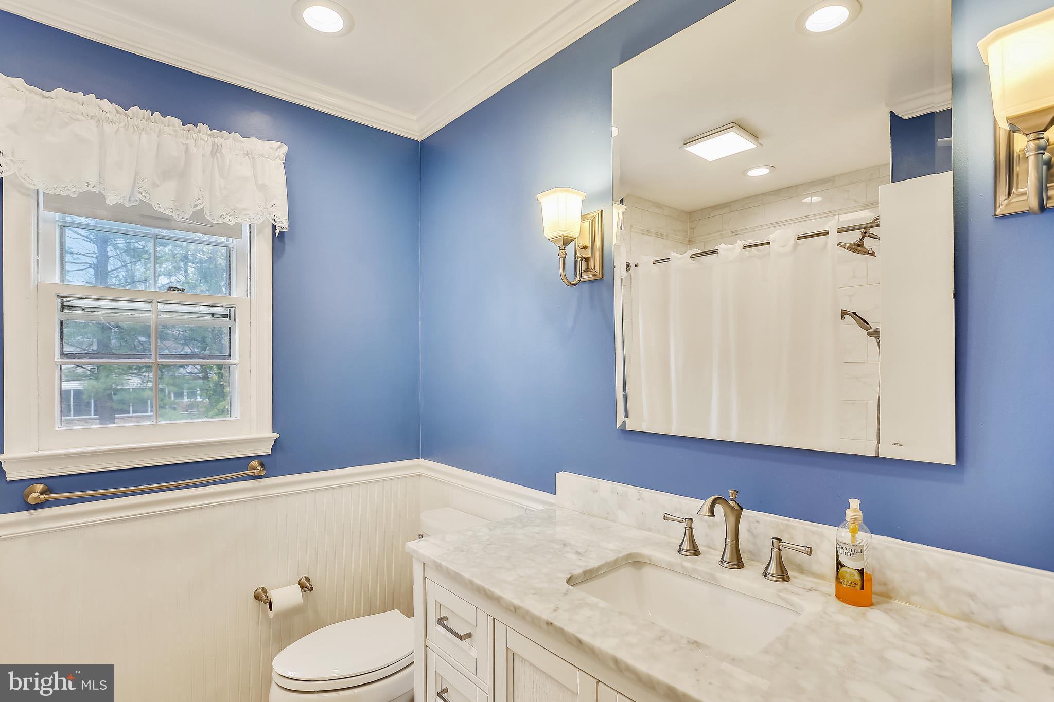 1908 Cradock Street Silver Spring, MD 20905 - Photo 46 of 80
