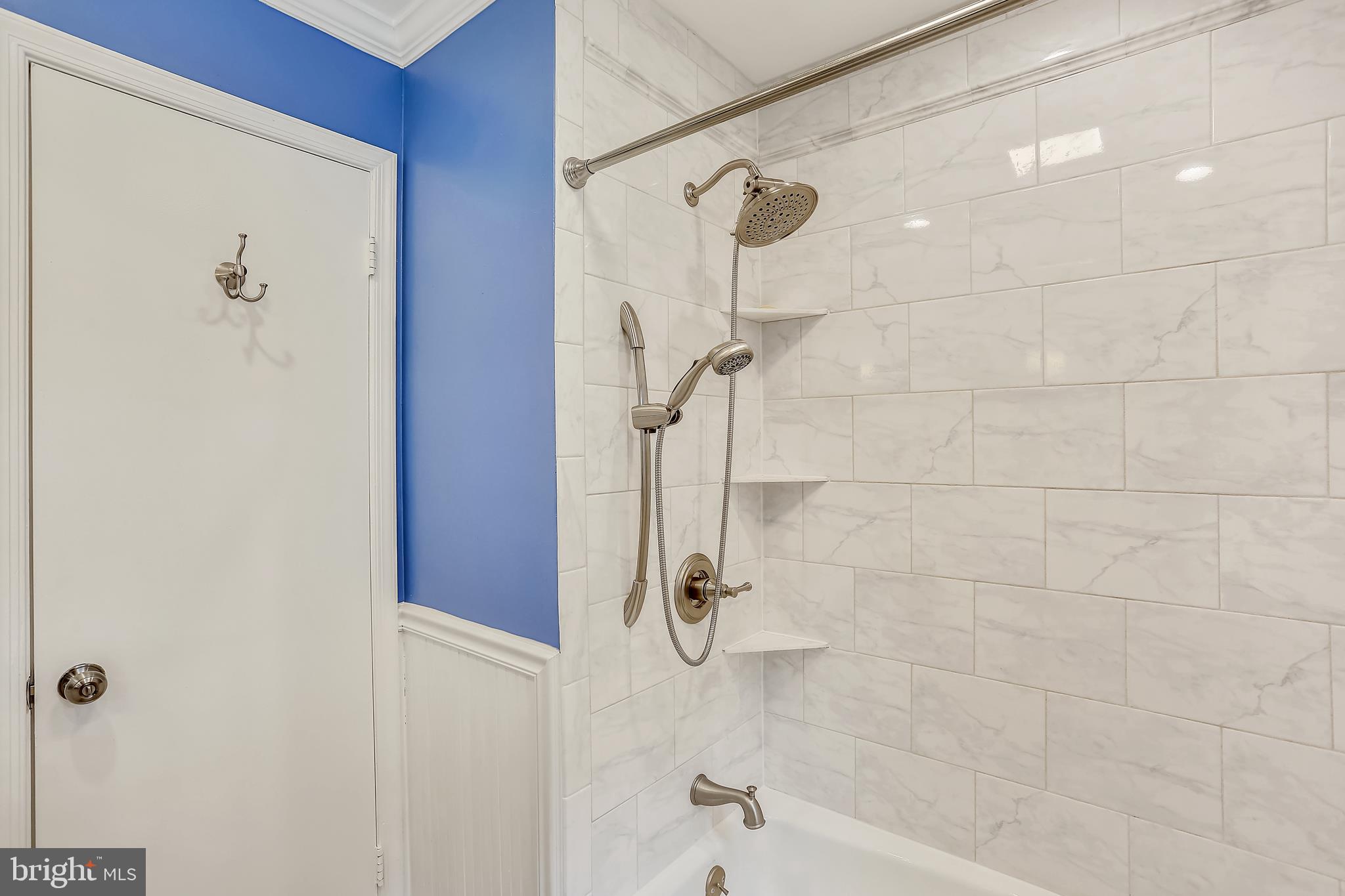 1908 Cradock Street Silver Spring, MD 20905 - Photo 47 of 80