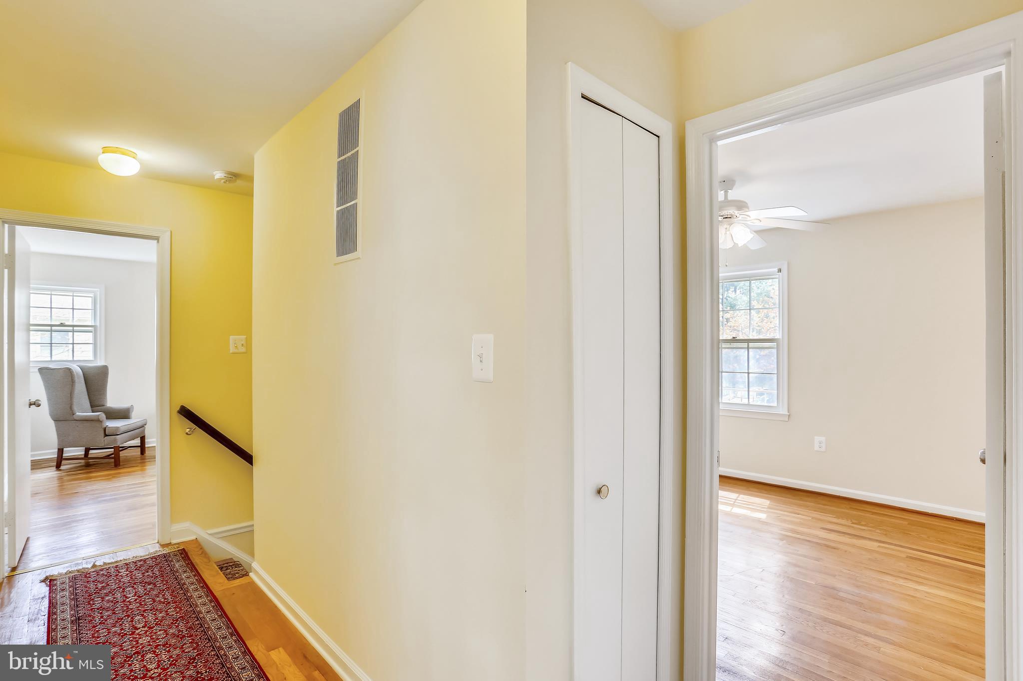 1908 Cradock Street Silver Spring, MD 20905 - Photo 48 of 80