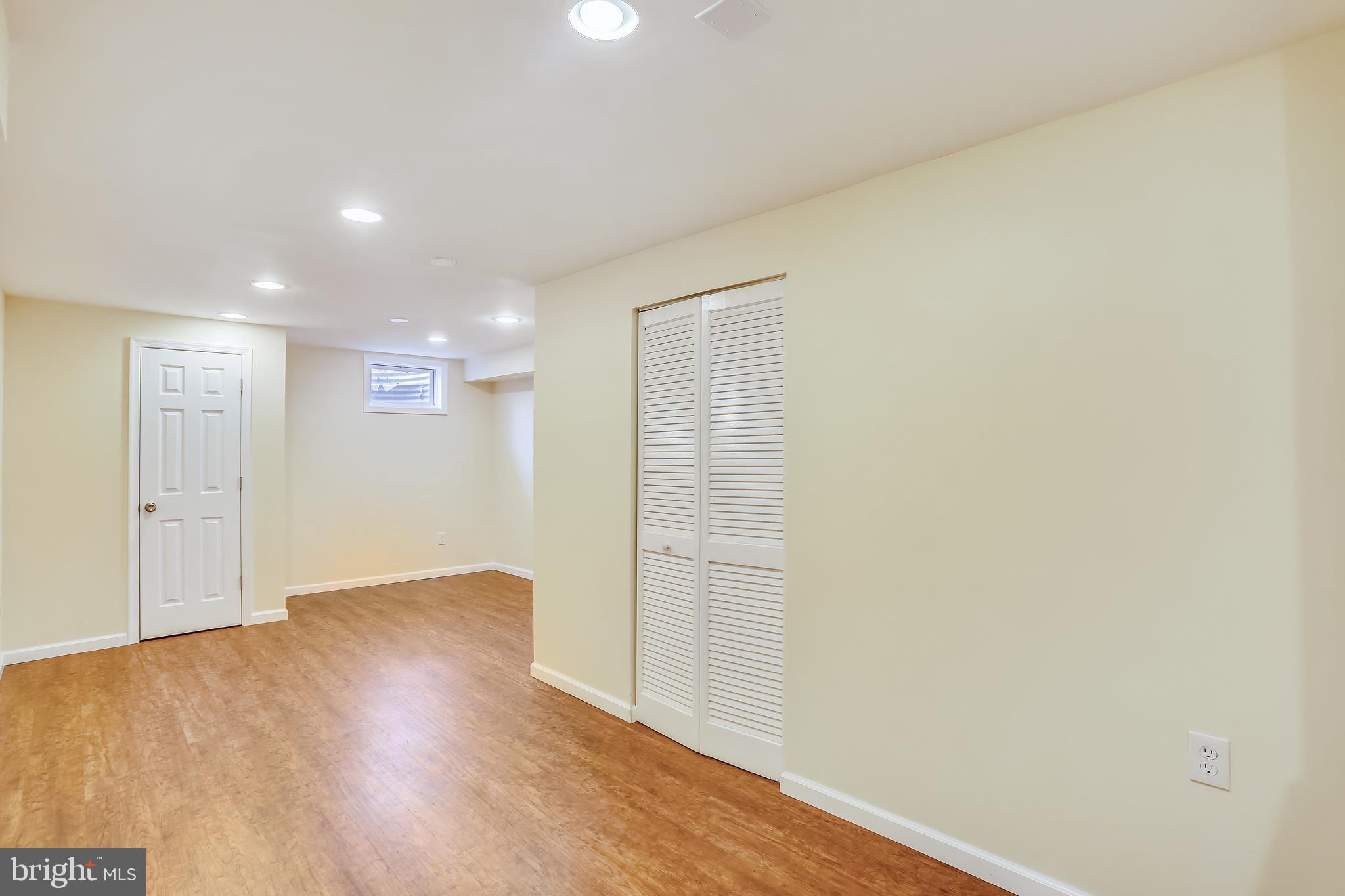 1908 Cradock Street Silver Spring, MD 20905 - Photo 49 of 80