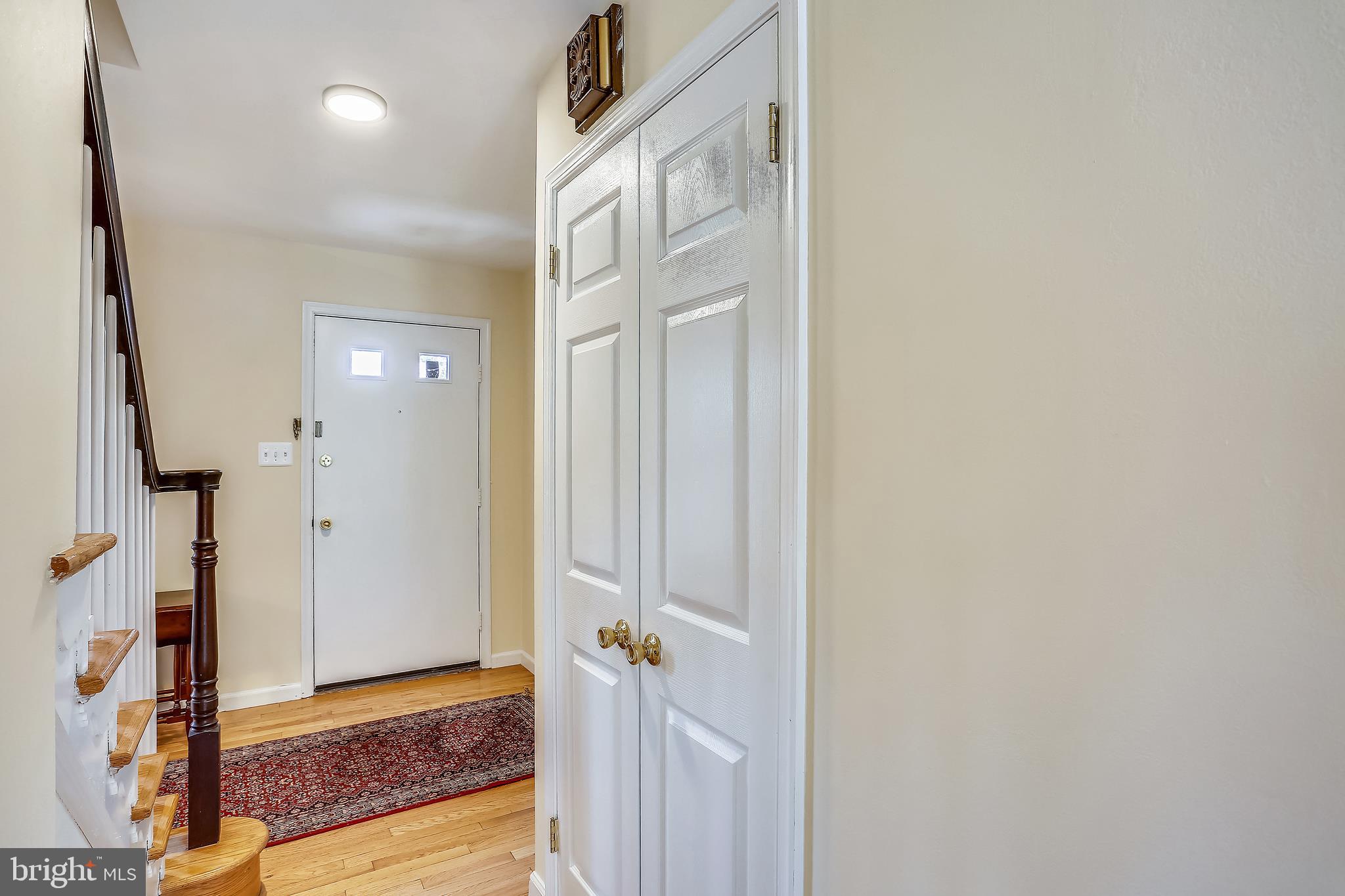 1908 Cradock Street Silver Spring, MD 20905 - Photo 6 of 80