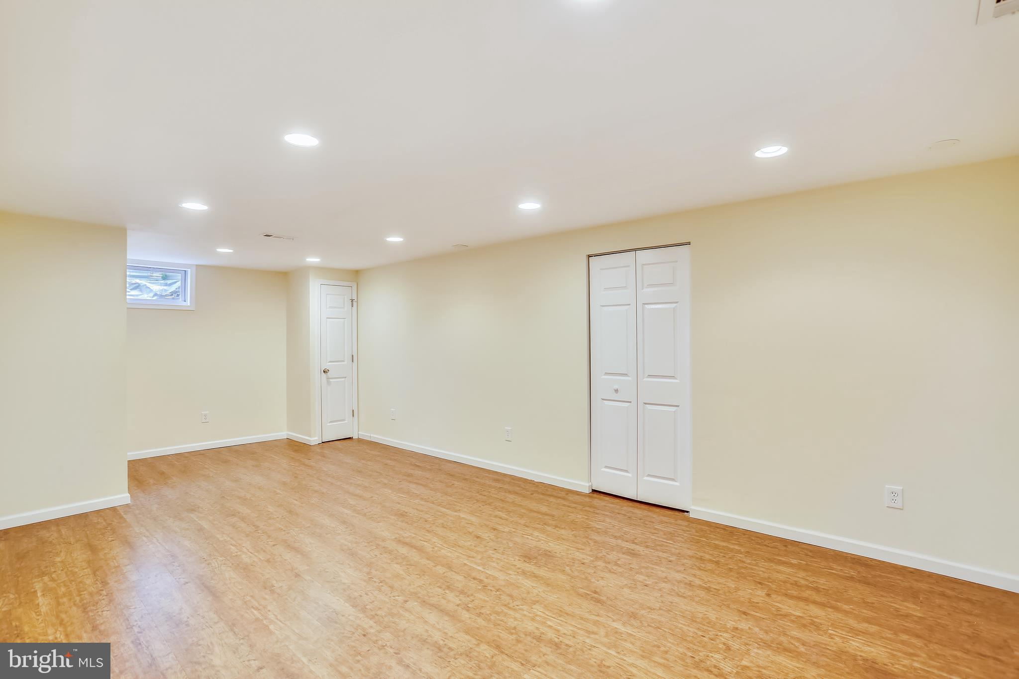 1908 Cradock Street Silver Spring, MD 20905 - Photo 51 of 80