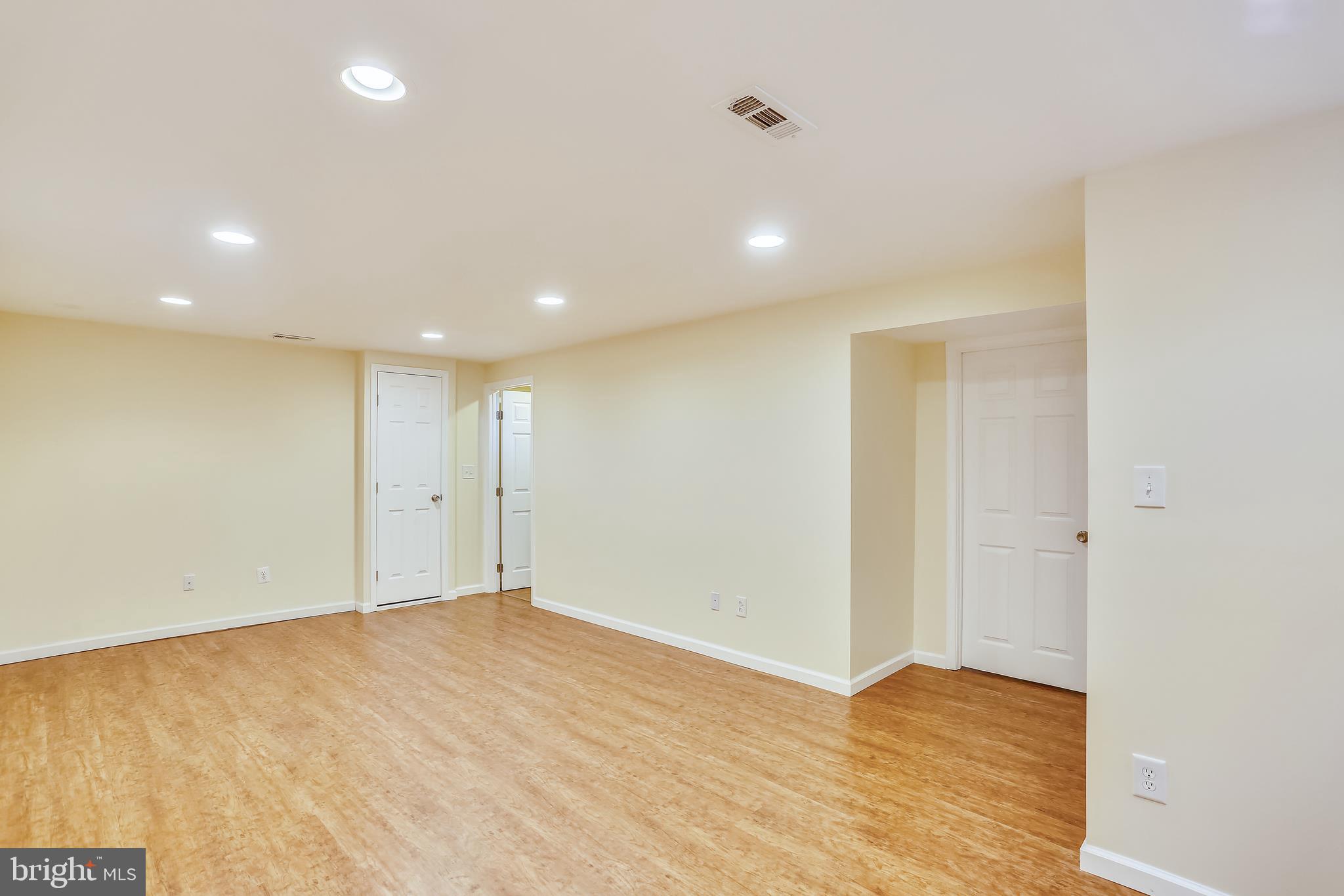 1908 Cradock Street Silver Spring, MD 20905 - Photo 52 of 80