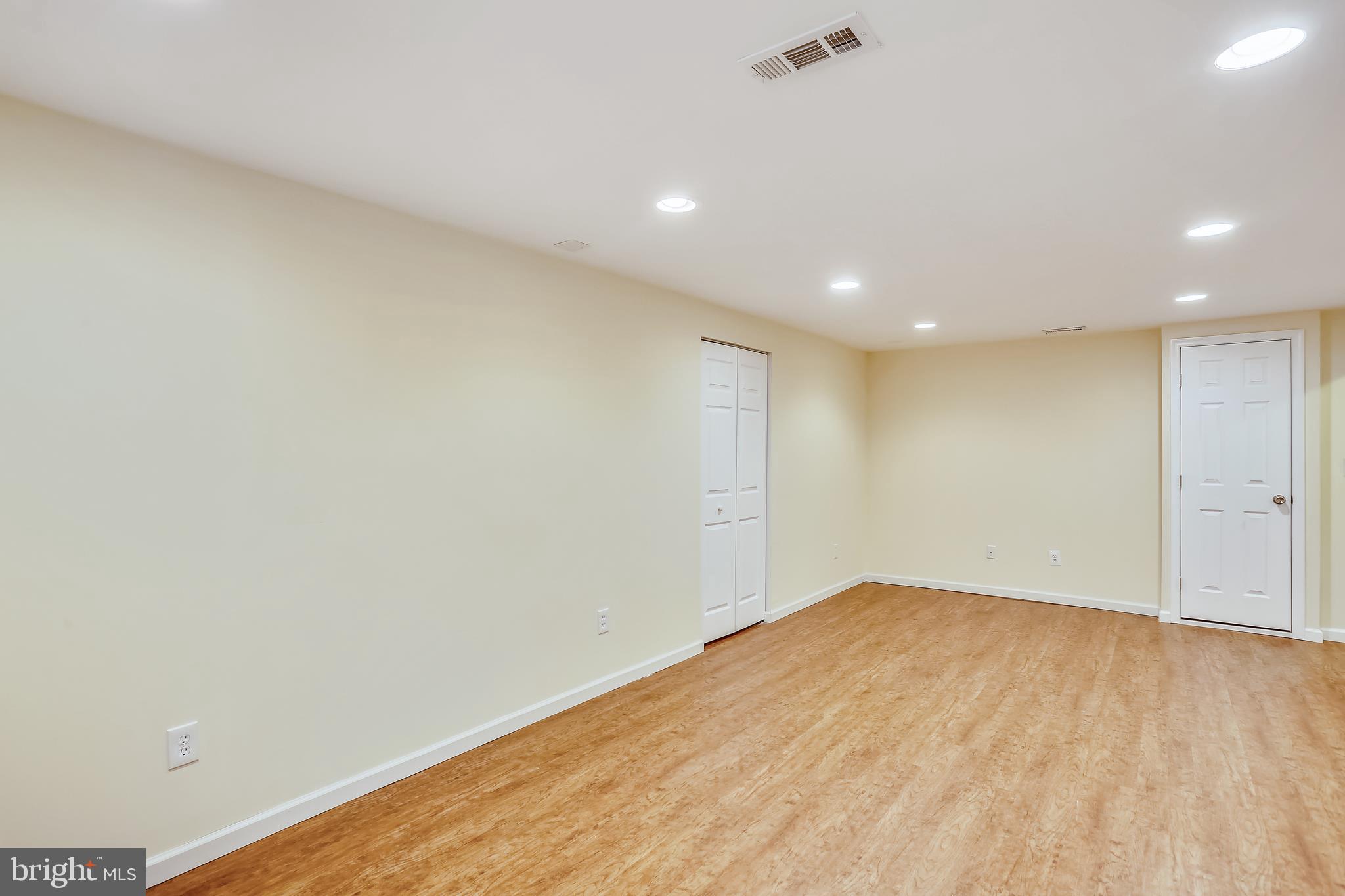 1908 Cradock Street Silver Spring, MD 20905 - Photo 54 of 80