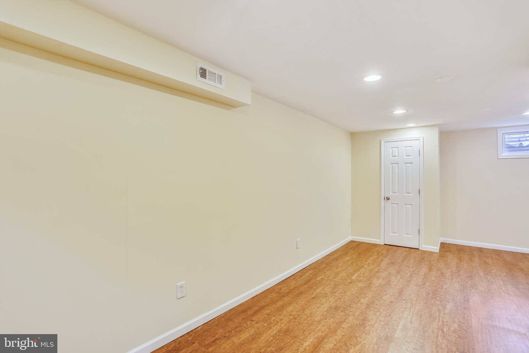 1908 Cradock Street Silver Spring, MD 20905 - Photo 55 of 80