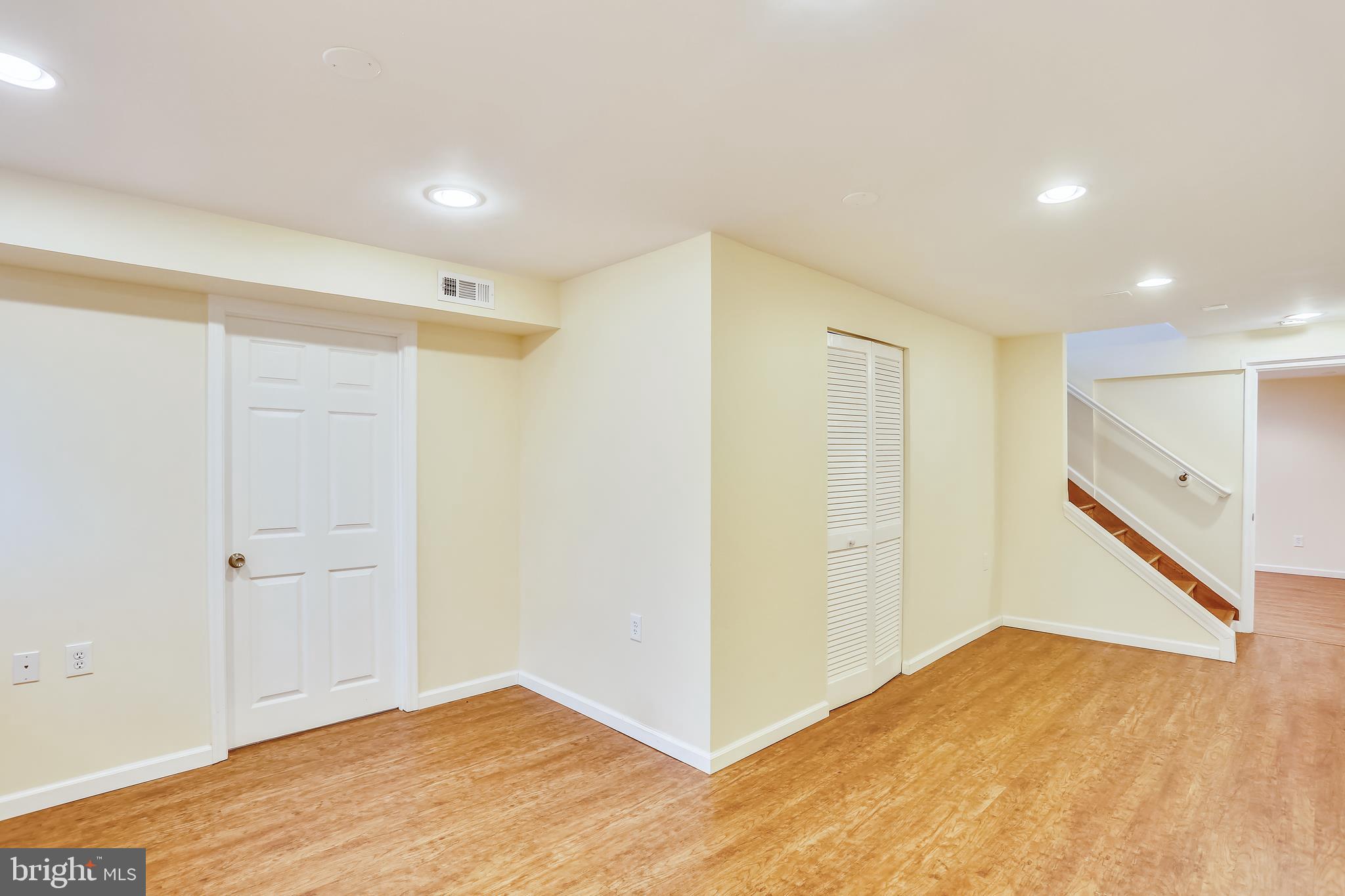 1908 Cradock Street Silver Spring, MD 20905 - Photo 56 of 80