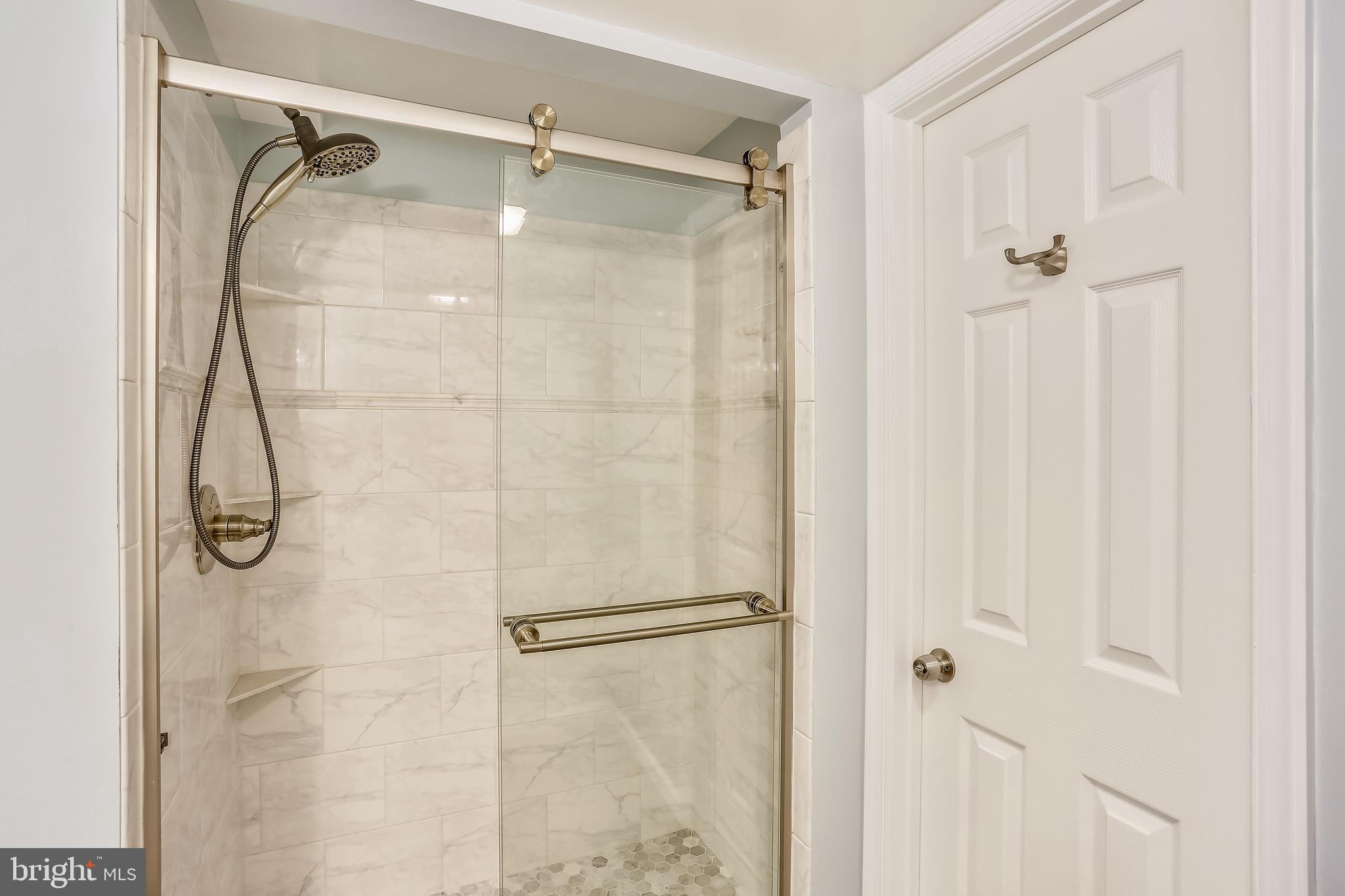 1908 Cradock Street Silver Spring, MD 20905 - Photo 58 of 80