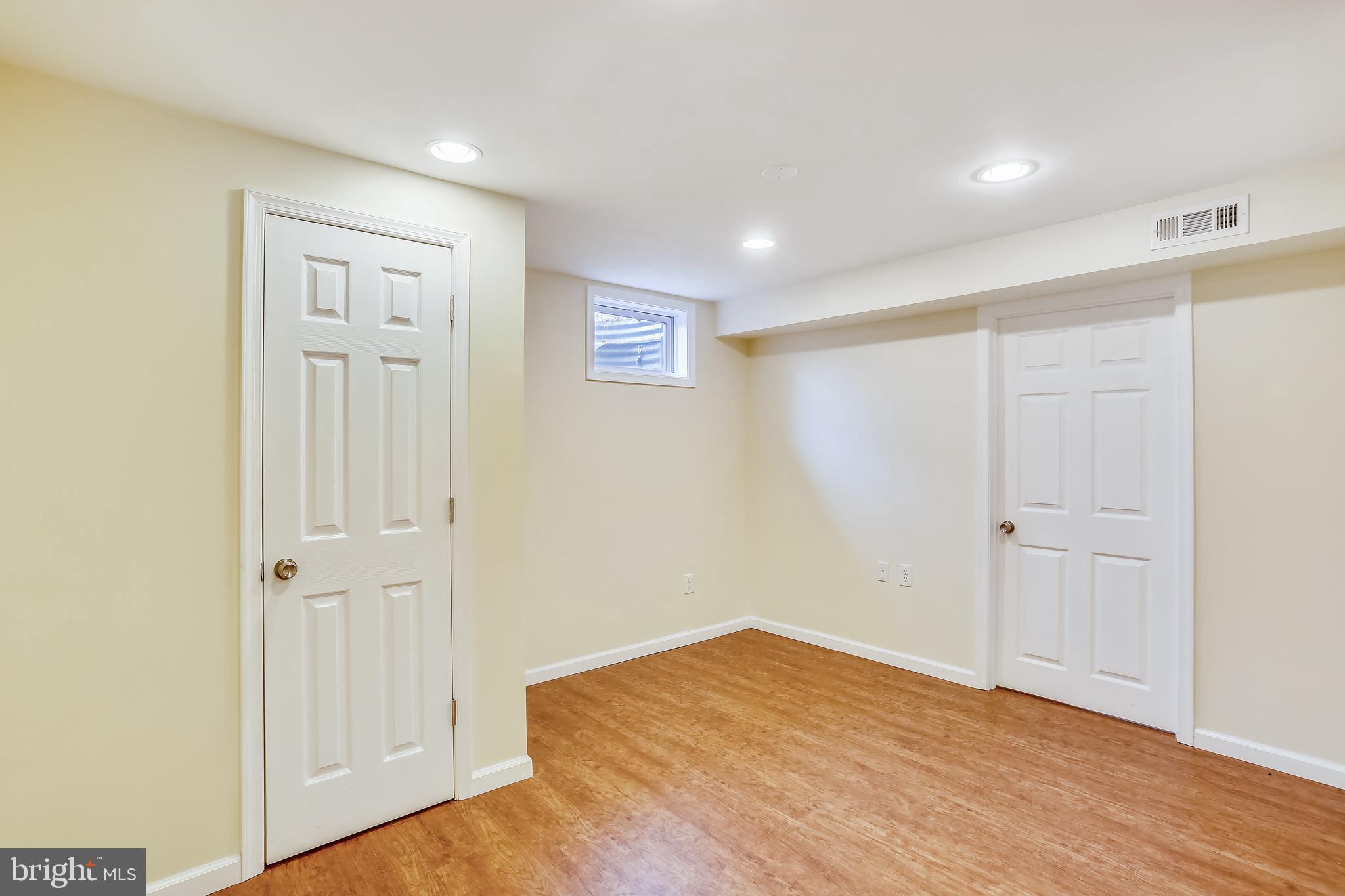 1908 Cradock Street Silver Spring, MD 20905 - Photo 59 of 80