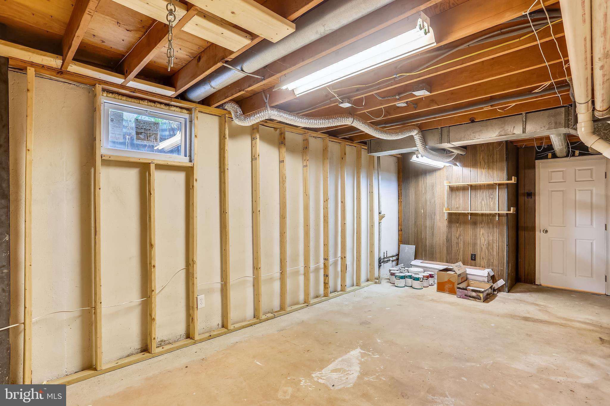 1908 Cradock Street Silver Spring, MD 20905 - Photo 62 of 80