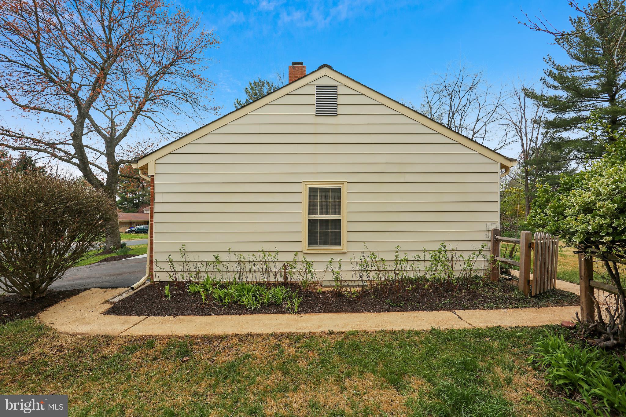 1908 Cradock Street Silver Spring, MD 20905 - Photo 68 of 80