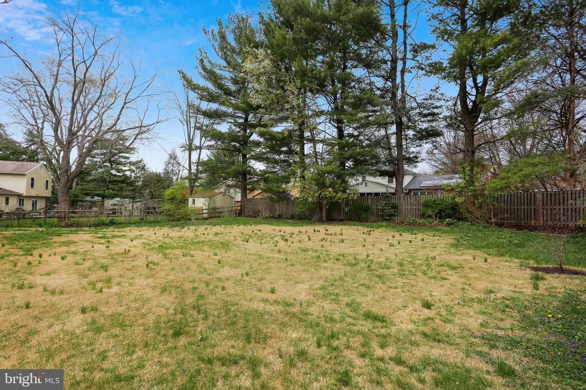 1908 Cradock Street Silver Spring, MD 20905 - Photo 72 of 80