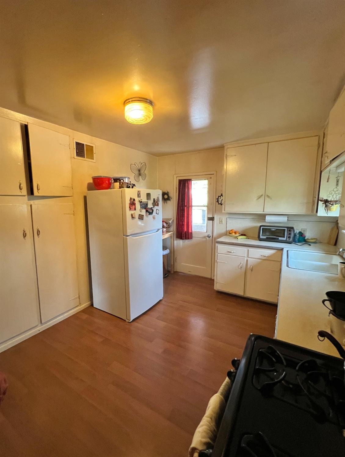 30284 Bear Mountain Road Squaw Valley, CA 93675 - Photo 15 of 62