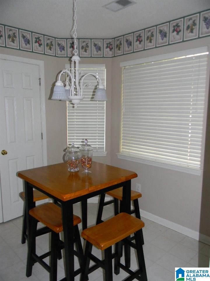3022 Bowron Road Helena, AL 35080 - Photo 5 of 24
