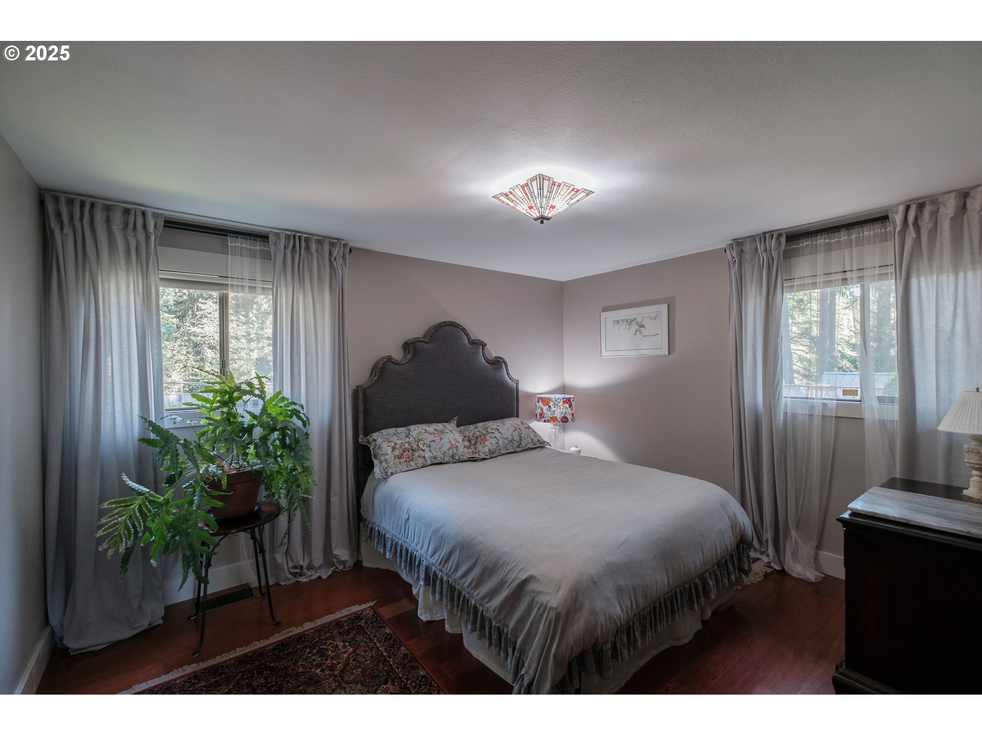 2941 Inland Drive South Salem, OR 97302 - Photo 13 of 40 Bedroom