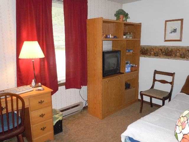 5315 Brook Road Northwest Lancaster, OH 43130 - Photo 11 of 25 Gallery Image 11