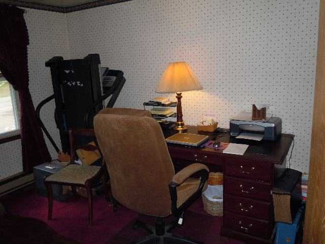 5315 Brook Road Northwest Lancaster, OH 43130 - Photo 12 of 25 Gallery Image 12