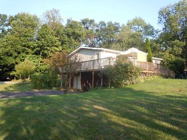 5315 Brook Road Northwest Lancaster, OH 43130 - Photo 14 of 25 Gallery Image 14