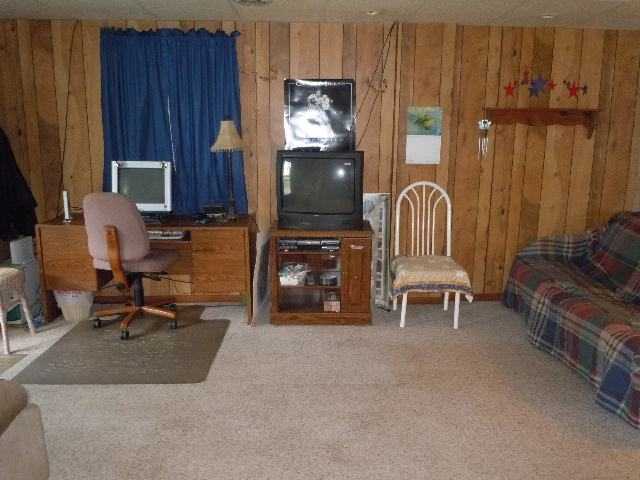 5315 Brook Road Northwest Lancaster, OH 43130 - Photo 16 of 25 Gallery Image 16