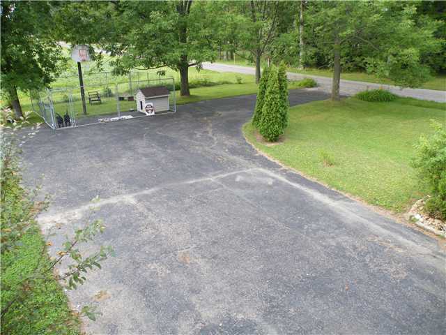 5315 Brook Road Northwest Lancaster, OH 43130 - Photo 19 of 25 Gallery Image 19