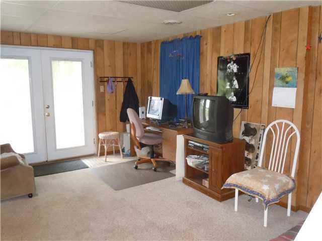 5315 Brook Road Northwest Lancaster, OH 43130 - Photo 20 of 25 Gallery Image 20