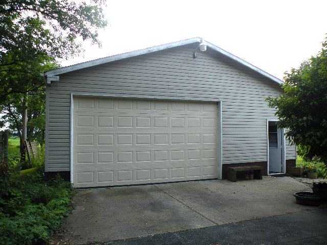 5315 Brook Road Northwest Lancaster, OH 43130 - Photo 2 of 25 Gallery Image 2
