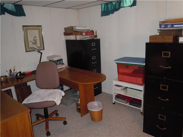 5315 Brook Road Northwest Lancaster, OH 43130 - Photo 21 of 25 Gallery Image 21