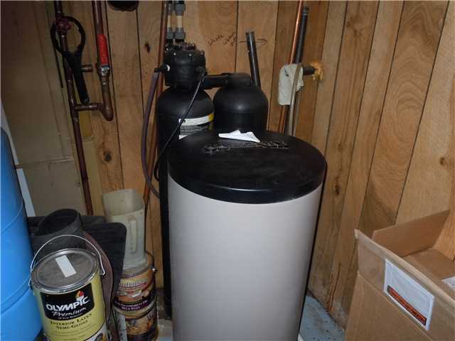 5315 Brook Road Northwest Lancaster, OH 43130 - Photo 24 of 25 Gallery Image 24