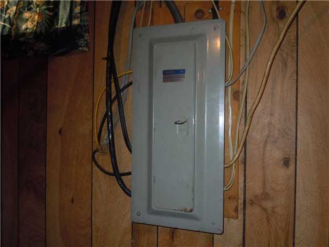 5315 Brook Road Northwest Lancaster, OH 43130 - Photo 25 of 25 Gallery Image 25