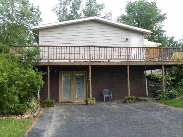 5315 Brook Road Northwest Lancaster, OH 43130 - Photo 3 of 25 Gallery Image 3
