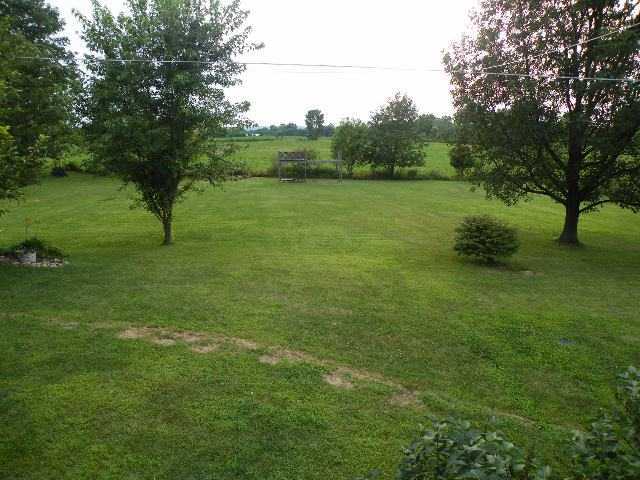 5315 Brook Road Northwest Lancaster, OH 43130 - Photo 4 of 25 Gallery Image 4