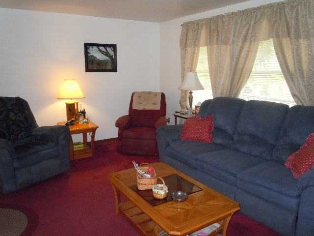 5315 Brook Road Northwest Lancaster, OH 43130 - Photo 5 of 25 Gallery Image 5