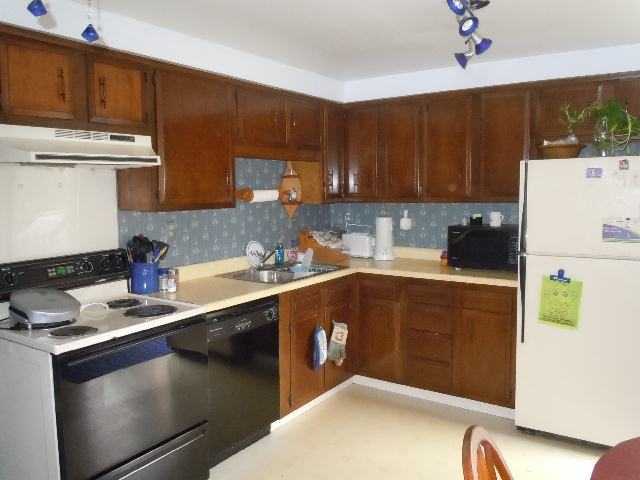 5315 Brook Road Northwest Lancaster, OH 43130 - Photo 6 of 25 Gallery Image 6