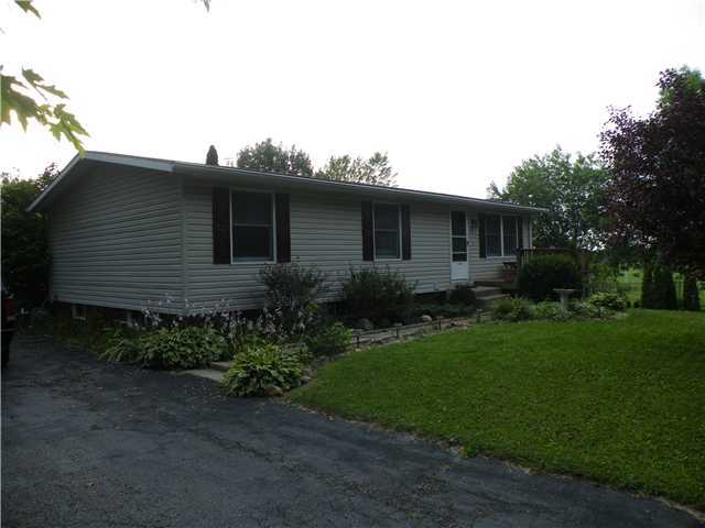5315 Brook Road Northwest Lancaster, OH 43130 - Photo 7 of 25 Gallery Image 7