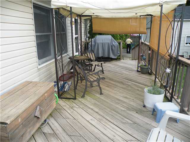 5315 Brook Road Northwest Lancaster, OH 43130 - Photo 8 of 25 Gallery Image 8