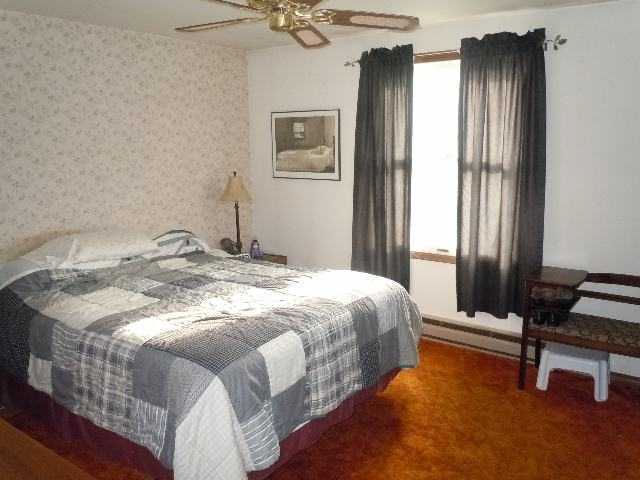 5315 Brook Road Northwest Lancaster, OH 43130 - Photo 9 of 25 Gallery Image 9