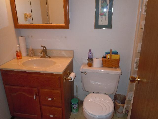 5315 Brook Road Northwest Lancaster, OH 43130 - Photo 10 of 25 Gallery Image 10