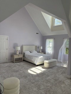 135 Shawsheen Road Bedford, MA 01730 - Photo 11 of 33