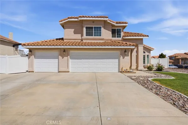 $489,900 | 13074 San Miguel Street, Victorville, CA 92392
