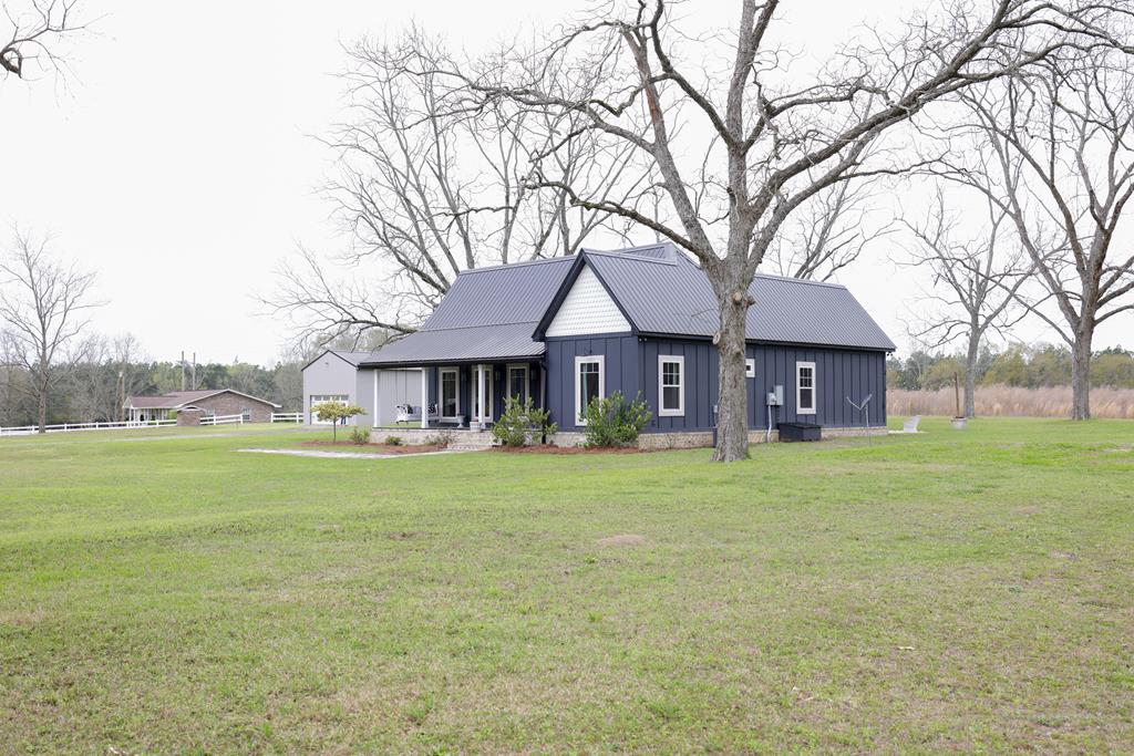 9846 County Road 49 Slocomb, AL 36375 - Photo 13 of 53