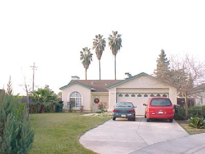1433 North Magnolia Avenue Reedley, CA 93654 - Photo 1 of 1 Gallery Image 1