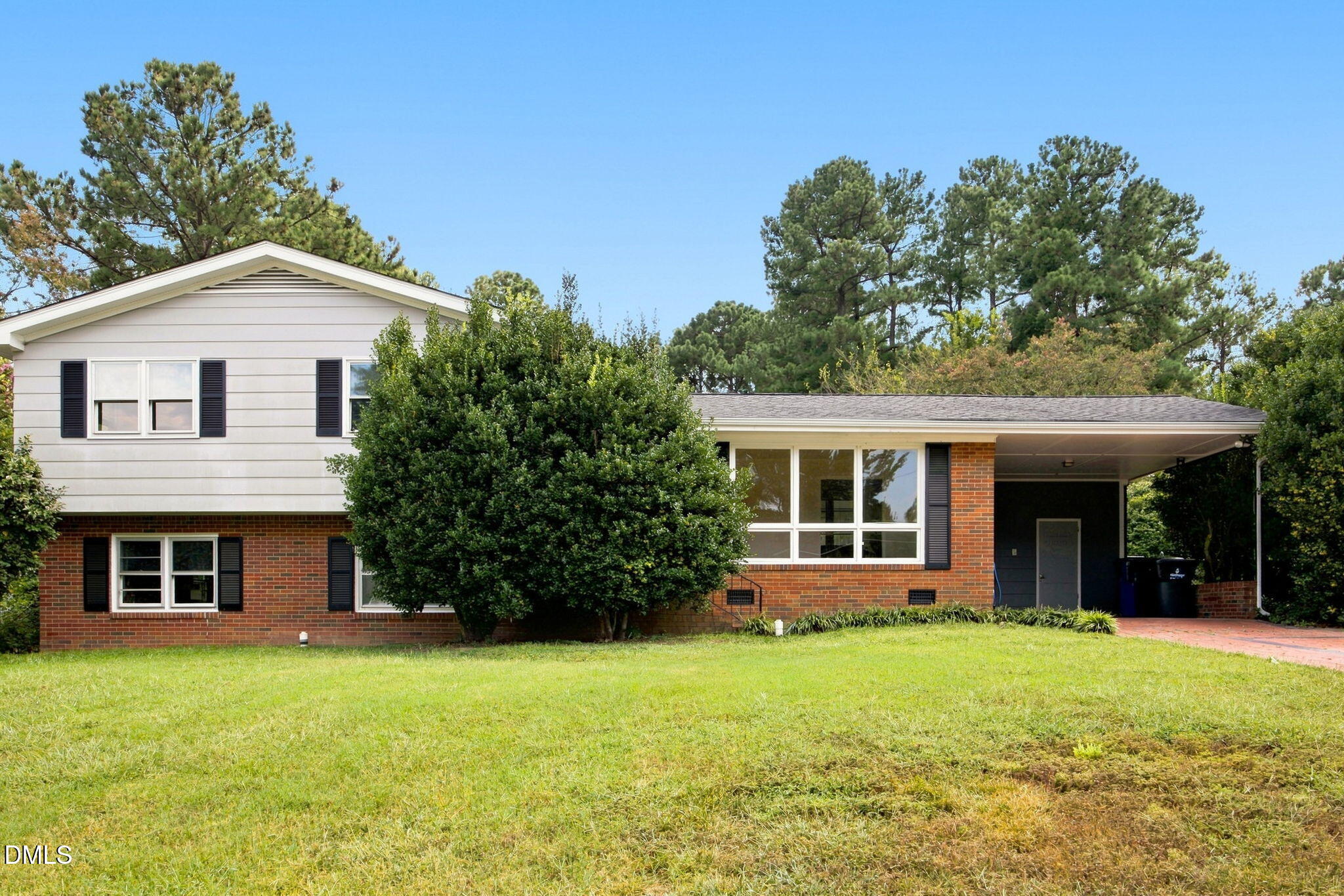 3512 Neptune Drive Raleigh, NC 27604 - Photo 69 of 77 2-web-or-mls-484A3265